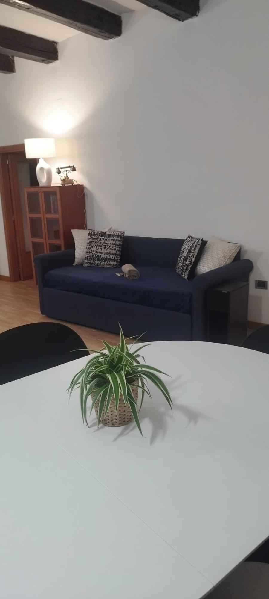 Civico 18 Suite Naples Extérieur photo
